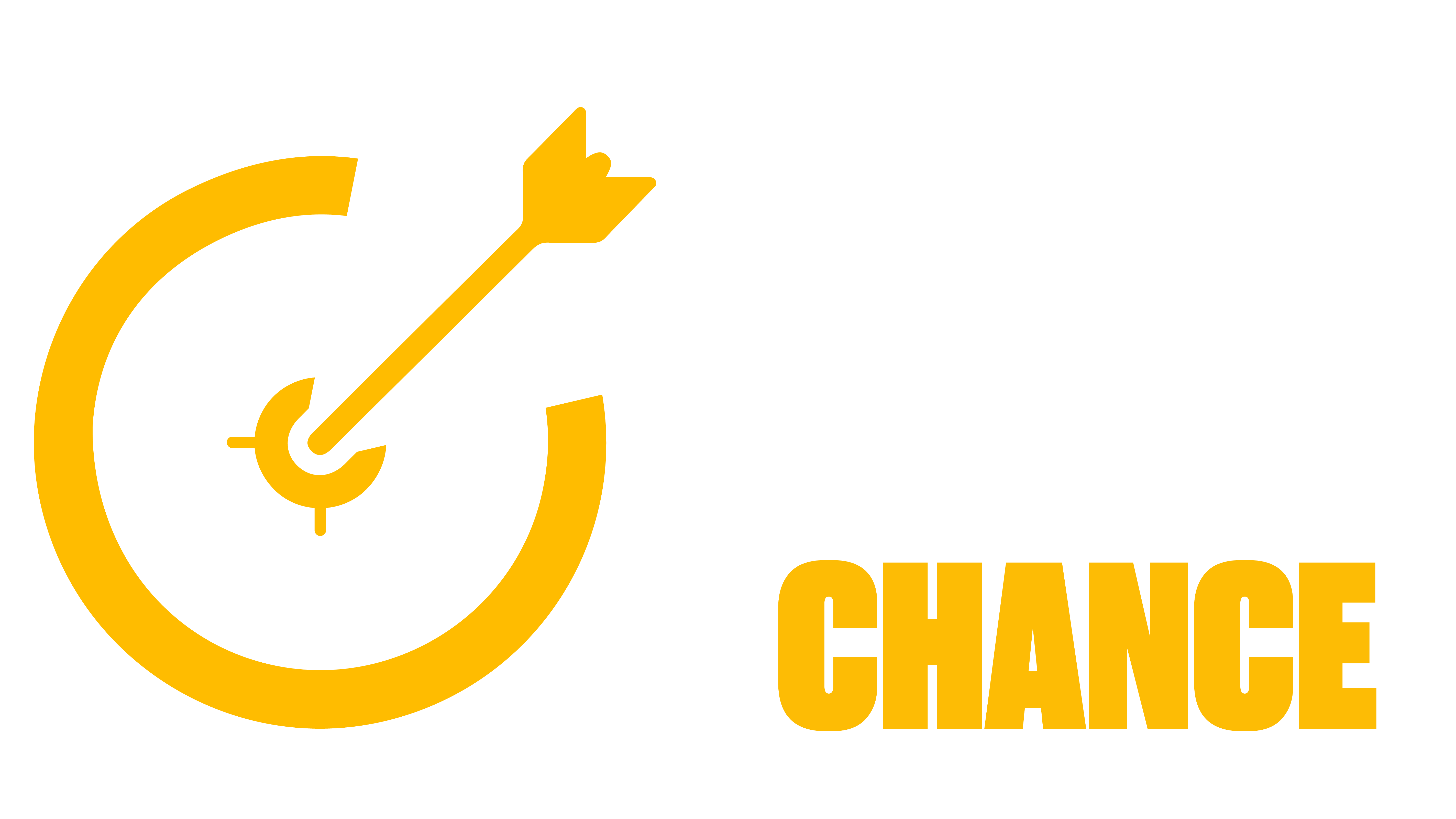 betchance.top